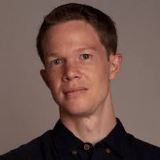 Joe Van Brussel (@joevanbrussel)