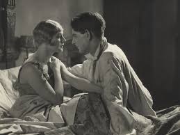 Easy Virtue - Harvard Film Archive