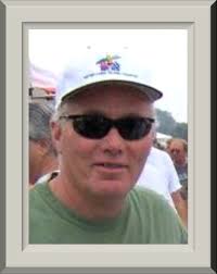 Congratulations to all our Award Winners and thank you for participating in  our Spring Chapter Meet at JTM Motorsports in Deer