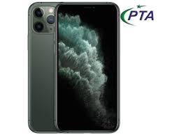 6200 rupee (what are basic prices in pakistan) means what is valuation of these sets. Apple Iphone 11 Pro Max 4gb Ram 512gb Storage 1 Year Official Warranty Price In Pakistan Specifications Features Reviews Mega Pk