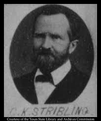 Legislative Reference Library