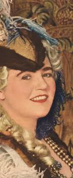 Lotte Lehmann & Her Legacy Vol. II