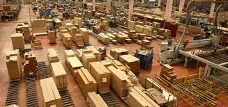 Buy outdoor furniture online in india direct from manufacturers best price. Strong Growth In Us Wooden Furniture Imports From Vietnam And India Global Wood Markets Info