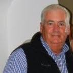 Larry Longbottom Email & Phone Number