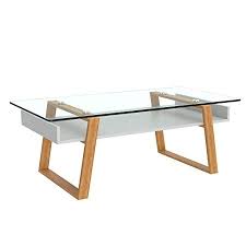 10 Coffee Tables Perfect For A Small Living Room Coffee Table White Living Room Table Coffee Table