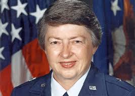 fc 26 coins ultimate team Visit Buyfc26coins.com for latest FC 26 coins  news..dAis"