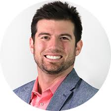 Sales 3.0 Conference