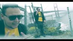 Aunque Seamos Extraños" Vidal Ramirez [Vídeo Oficial]