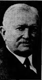 Lt. Governors, Delaware