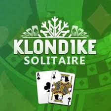 Spiele das spiel solitär online kostenlos! Klondike Solitaire Kostenlos Spielen Bei Rtlspiele De