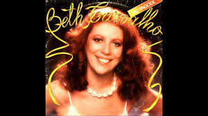 Listen to beth carvalho | explore the largest community of artists, bands, podcasters and creators of music & audio. Mit 72 Jahren Samba Ikone Beth Carvalho Gestorben Kleinezeitung At