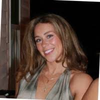 Brent Deleo's Instagram, Twitter & Facebook