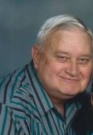 Billy Ray Hemphill Obituary December 4, 2014