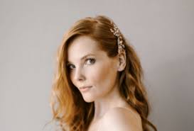 Beauty Salons With Prices in Ashland, WI