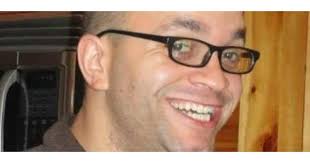 James A. Smith Obituary (1982