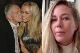 Human resources won't use my name in emails because of my unfortunate  initials