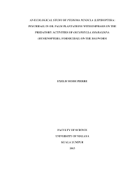 Doxo is the simple, protected way to pay your bills with a single account and accomplish your financial goals. Pdf An Ecological Study Of Pteroma Pendula Lepidoptera Psychidae In Oil Palm Plantations With Emphasis On The Predatory Activities Of Oecophylla Smaragdina Hymenoptera Formicidae On The Bagworm