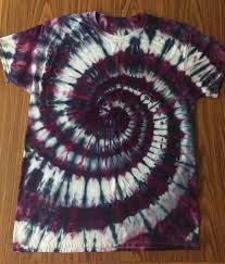 Black And Grey Tie Dye Diy Pin By Kl Anderson On Tie Dye Dip Dye Ombre Shibori Tie Dye Patterns Diy Tie Dye Diy Tie Dye Crafts
