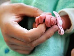 Some of the technologies we use are necessary for critical functions like security and site integrity, account authentication, security and privacy preferences, internal site usage and maintenance data, and to make the site work correctly for browsing and transactions. Babies Born With Deformities Spark Investigation In Germany The Independent The Independent