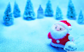 1600x1000 funny wallpapershd wallpapers cute christmas wallpapers. Phone Hd Cute Hd Christmas Background 1920x1200 Wallpaper Teahub Io
