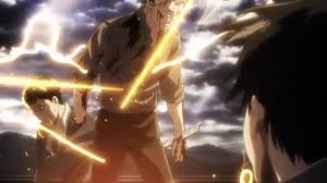 We did not find results for: Reiner Eren And Bertholdt Ultimate Titan Transformation Shingeki No Kyogin 2 Attack On T Video Dailymotion
