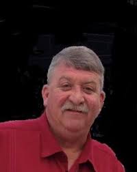 Randall "Hank" C Williams Obituary