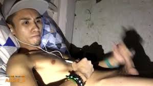 45:21 austrian fine teen cums on web camera,dirty bubble booty 72%. Filipino Boy Jerking Off And Cumming On Webcam Bestgayporn Com Es