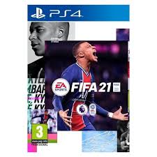 Há um novo jogo grátis para o pc que tem sido alvo de alguma atenção e que mete terror, terror e mais terror. Fifa 21 Ps4 Spain Portugal Kuantokusta