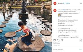 4:06 siti hasanah 30 239 просмотров. Air Asia Dikecam Calon Penumpang Penerbangan Dibatalkan Uang Melayang