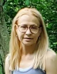 Megan Madera's Instagram, Twitter & Facebook