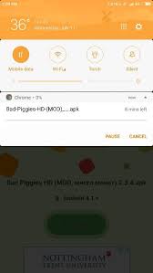 Sometimes you need to play the level several times to achieve all the objectives — try building . Bad Piggies Hd Hack Mod Apk