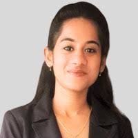 400+ "•vemula" profiles