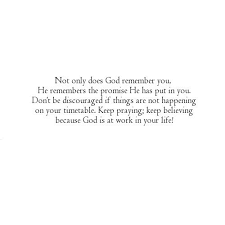 God Is There All The Time Seek Him Quotes About God Faith Quotes Inspirational Quotes