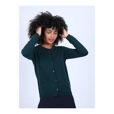 Veste en cachemire, gilet d'hiver, gilet féminin ►gilet sans manches sans doublure, avec une vision élégante. Hljxzfovejbfbm