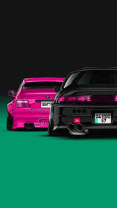 Customize and personalise your desktop, mobile phone and tablet with these free wallpapers! Jdm Wallpaper Haypic