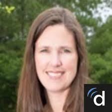 Dr. Douglas J. Boss, MD