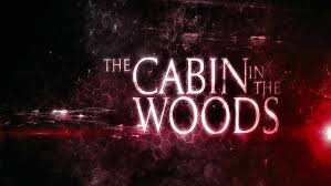 Cabin in the woods online hd. Hd Wallpaper The Cabin In The Woods Horror Creature Death Movies Forest Wallpaper Flare