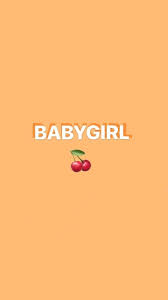 Check spelling or type a new query. Aesthetic Emoji Wallpapers Top Free Aesthetic Emoji Backgrounds Wallpaperaccess