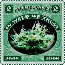 Our comprehensive marijuana quiz consists of 30 questions with multiple choice answers to select from. Marijuana Trivia Questions And Answers Pothead Trivia