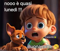 ٠• Il ranocchio triste•٠·"