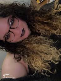 Meet Sha'Carey: A Journey of Creativity and Motherhood