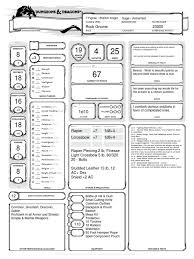 Mandatory for str builds for the same. 5e Lvl 7 Gnome Eldritch Knight Dungeons Dragons Role Playing Games