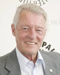 🎭 **BIRTH DATE** 1925 Donald O'Connor*** ***d2003 (78) American dancer,  singer, actor hbd0828