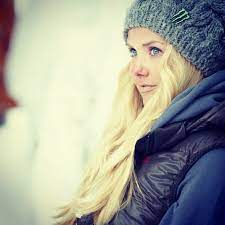 Silje norendal (born 1 september 1993) is a former norwegian snowboarder. Silje Norendal The Hottest Snowboarder In The World Album On Imgur