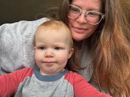 Merry Christmas from my Family to yours and happy holidays everyone.  Someone turns 2