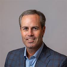 Private Equity Firms