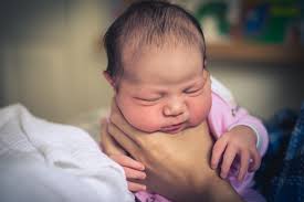 Witty Sandle Photography