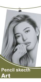 We did not find results for: Pencil Sketch Art Photo Editor Art Sketches Art Sketches Pencil Photo Art