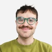 Samuel Daily's Instagram, Twitter & Facebook