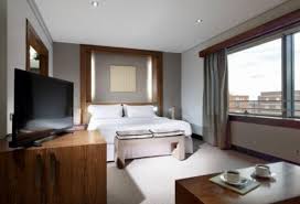 Check spelling or type a new query. Eurostars Suites Mirasierra Hotel Madrid Spain Overview